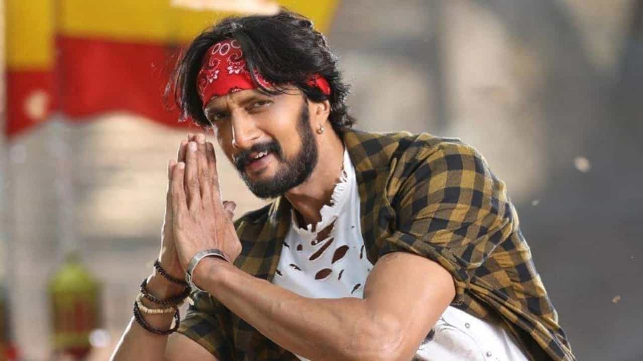 ಕಿಚ್ಚ ಸುದೀಪ್ ಹುಟ್ಟುಹಬ್ಬ; ‘ಅಭಿನಯ ಚಕ್ರವರ್ತಿ’ ಜೀವನದ 10 ಇಂಟರೆಸ್ಟಿಂಗ್ ವಿಷಯಗಳು ಇಲ್ಲಿವೆ ಕಿಚ್ಚ ಸುದೀಪ್ ಹುಟ್ಟುಹಬ್ಬ; ‘ಅಭಿನಯ ಚಕ್ರವರ್ತಿ’ ಜೀವನದ 10 ಇಂಟರೆಸ್ಟಿಂಗ್ ವಿಷಯಗಳು ಇಲ್ಲಿವೆ