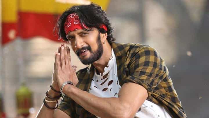 ಕಿಚ್ಚ ಸುದೀಪ್ ಹುಟ್ಟುಹಬ್ಬ; ‘ಅಭಿನಯ ಚಕ್ರವರ್ತಿ’ ಜೀವನದ 10 ಇಂಟರೆಸ್ಟಿಂಗ್ ವಿಷಯಗಳು ಇಲ್ಲಿವೆ ಕಿಚ್ಚ ಸುದೀಪ್ ಹುಟ್ಟುಹಬ್ಬ; ‘ಅಭಿನಯ ಚಕ್ರವರ್ತಿ’ ಜೀವನದ 10 ಇಂಟರೆಸ್ಟಿಂಗ್ ವಿಷಯಗಳು ಇಲ್ಲಿವೆ