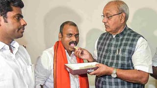 Coronavirus cases in India: ದೇಶದಲ್ಲಿ 18,795 ಹೊಸ ಕೊವಿಡ್ ಪ್ರಕರಣ ಪತ್ತೆ, ಸಕ್ರಿಯ ಪ್ರಕರಣಗಳ ಸಂಖ್ಯೆ 3 ಲಕ್ಷಕ್ಕಿಂತ ಕಡಿಮೆ