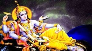 Parivartini Ekadashi 2021: ಪರಿವರ್ತಿನಿ ಏಕಾದಶಿ ಹಿಂದಿದೆ ವಿಷ್ಣುವಿನ ವಾಮನ ಅವತಾರದ ಕಥೆ