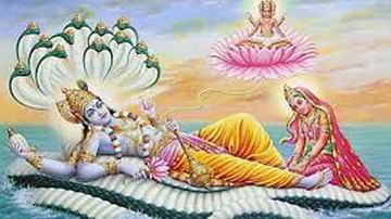 Aja Ekadashi 2021: ಸತ್ಯ ಹರಿಶ್ಚಂದ್ರ ತನ್ನ ಪಾಪಗಳನ್ನು ಕಳೆದುಕೊಂಡಿದ್ದು ಇದೇ ಅಜ ಏಕಾದಶಿಯಂದು