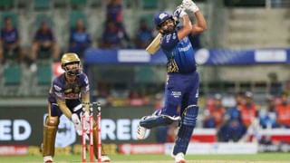 IPL 2021, RR vs MI: ಮುಂಬೈಗೂ ಶಾಕ್ ನೀಡುತ್ತಾ ಸ್ಯಾಮ್ಸನ್ ಪಡೆ?: ಇಂದಿನ ಪಂದ್ಯದಲ್ಲಿ ಯಾರಿಗೆ ಗೆಲುವು?