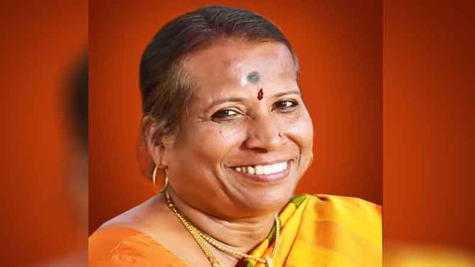 ಕೊಳ್ಳೇಗಾಲ ಶಾಸಕ ಎನ್.ಮಹೇಶ್ಗೆ ಪತ್ನಿ ವಿಯೋಗ, ರವಿಶಂಕರ್ ಆಶ್ರಮದ ಬಳಿ ಕಾನ್ಶ್ ಫೌಂಡೇಶನ್ನಲ್ಲಿ ಅಂತ್ಯಕ್ರಿಯೆ ಕೊಳ್ಳೇಗಾಲ ಶಾಸಕ ಎನ್.ಮಹೇಶ್ಗೆ ಪತ್ನಿ ವಿಯೋಗ, ರವಿಶಂಕರ್ ಆಶ್ರಮದ ಬಳಿ ಕಾನ್ಶ್ ಫೌಂಡೇಶನ್ನಲ್ಲಿ ಅಂತ್ಯಕ್ರಿಯೆ