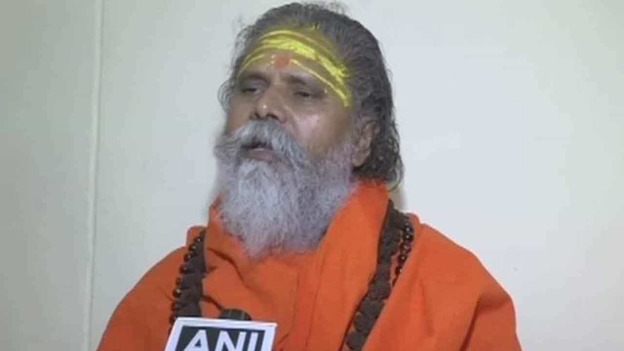 ಪ್ರಯಾಗರಾಜ್ ನಿವಾಸದಲ್ಲಿ ಅಖಾಡ ಪರಿಷತ್ ಅಧ್ಯಕ್ಷರಾಗಿದ್ದ ಮಹಾಂತಾ ನರೇಂದ್ರ ಗಿರಿ ಶವ ಪತ್ತೆ