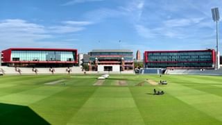 T20 World Cup: ಟಿ20 ವಿಶ್ವಕಪ್​ಗೆ ಬಲಿಷ್ಠ ಇಂಗ್ಲೆಂಡ್ ತಂಡ ಪ್ರಕಟ; ಬೆನ್ ಸ್ಟೋಕ್ಸ್, ಜೋಫ್ರಾ ಆರ್ಚರ್​ಗೆ ಕೋಕ್!