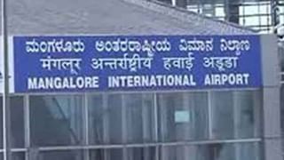 ಅಸ್ಸಾಂ 2 ಬೋಟ್​​ಗಳ ಡಿಕ್ಕಿ: 6 ಜನರನ್ನು ಬಂಧಿಸಿದ ಪೊಲೀಸರು, ಹಲವರ ವಿಚಾರಣೆ