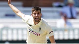 T20 World Cup: ಟಿ20 ವಿಶ್ವಕಪ್‌ಗೆ ಭಾರತ ತಂಡ ಪ್ರಕಟ; ಹೊಸಬರಿಗೆ ಅವಕಾಶ, ಪ್ರಮುಖರಿಗೆ ತಂಡದಿಂದ ಗೇಟ್​​ಪಾಸ್!