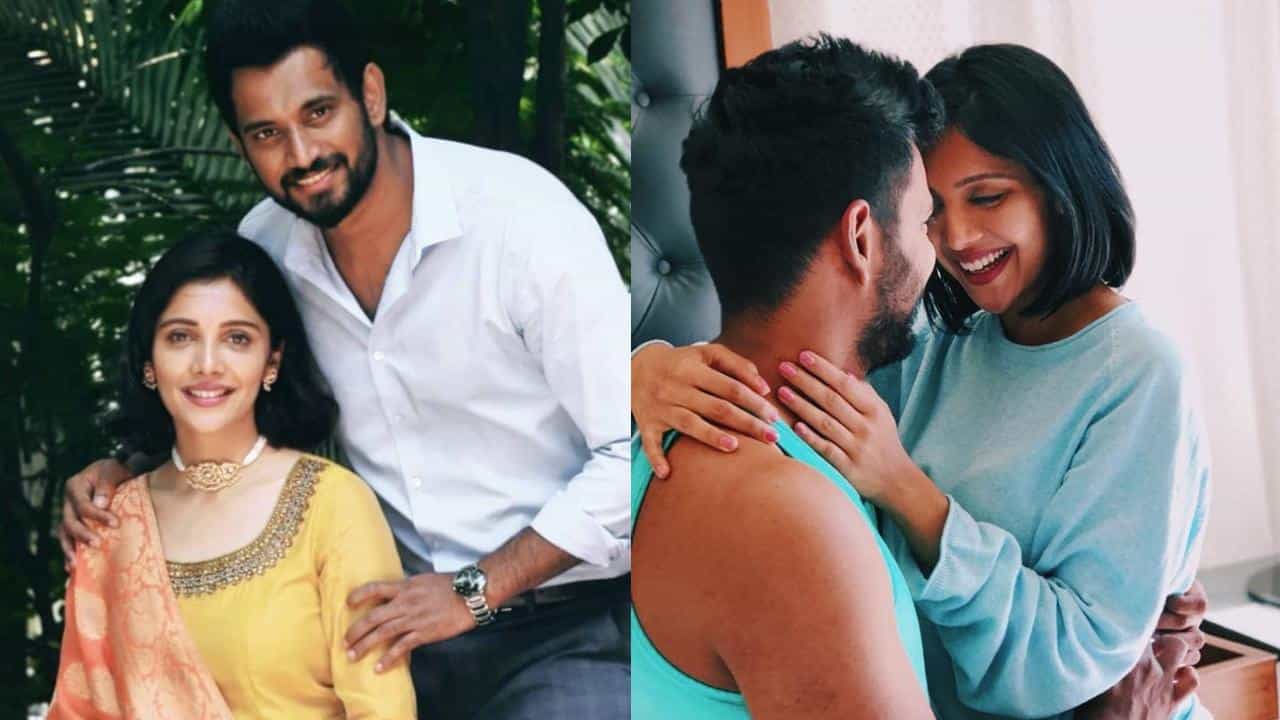 ಮದುವೆ ಬಳಿಕ ಹೇಗಿದೆ ಮಿಲನಾ-ಡಾರ್ಲಿಂಗ್ ಕೃಷ್ಣ ದಂಪತಿಯ ಸಿನಿಮಾ ಜರ್ನಿ ಮತ್ತು ಜೀವನ? ಮದುವೆ ಬಳಿಕ ಹೇಗಿದೆ ಮಿಲನಾ-ಡಾರ್ಲಿಂಗ್ ಕೃಷ್ಣ ದಂಪತಿಯ ಸಿನಿಮಾ ಜರ್ನಿ ಮತ್ತು ಜೀವನ?