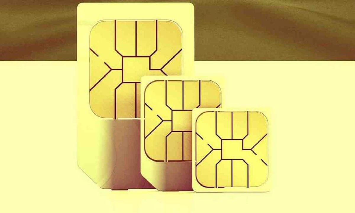 Mobile SIM Card : ಕೇಂದ್ರದ ಹೊಸ ಆದೇಶದಿಂದ ಮನೆ ಬಾಗಿಲಿಗೆ ತಲುಪಲಿದೆ ಮೊಬೈಲ್ ಸಿಮ್ ಕಾರ್ಡ್