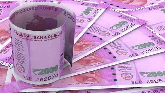 ದೂರಸಂಪರ್ಕ ಇಲಾಖೆಯಿಂದ ಏರ್​ಟೆಲ್​, VILಗೆ ರೂ. 3050 ಕೋಟಿ ದಂಡ; ಪಾವತಿಸಲು 3 ವಾರದ ಗಡುವು
