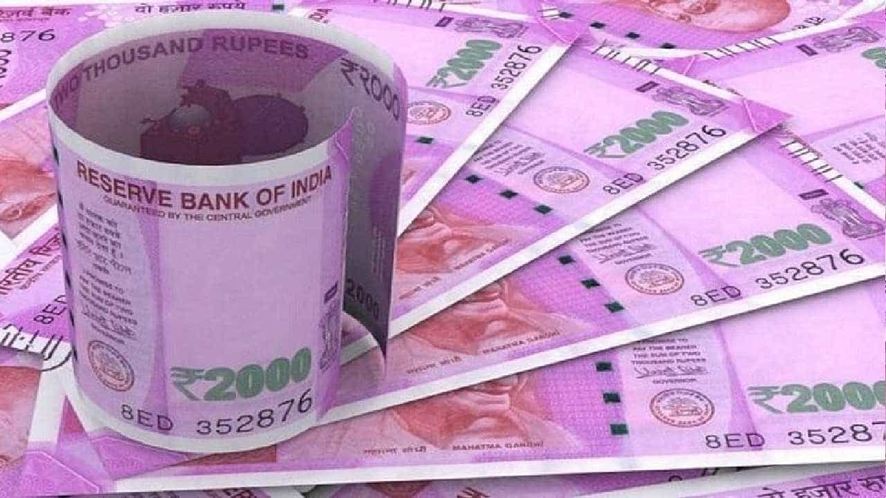 ದೂರಸಂಪರ್ಕ ಇಲಾಖೆಯಿಂದ ಏರ್​ಟೆಲ್​, VILಗೆ ರೂ. 3050 ಕೋಟಿ ದಂಡ; ಪಾವತಿಸಲು 3 ವಾರದ ಗಡುವು