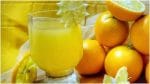 Mosambi Juice Benefits: ಮೂಸಂಬಿ ಜ್ಯೂಸ್​ ಆರೋಗ್ಯಕ್ಕೆ ಉತ್ತಮ; ವಾರಕ್ಕೆ ಎರಡು ಬಾರಿಯಾದರೂ ಮೂಸಂಬಿ ಜ್ಯೂಸ್​ ಸವಿಯಿರಿ