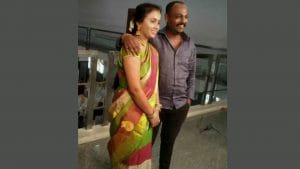 ಅನ್ನಪೂರ್ಣೇಶ್ವರಿ ನಗರದಲ್ಲಿ ಪತ್ನಿ ಕೊಲೆ ಪ್ರಕರಣ; ಸಿನಿಮೀಯ ಶೈಲಿಯಲ್ಲಿ ನಡೆದಿತ್ತು ಮರ್ಡರ್ ಸ್ಕೆಚ್