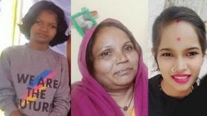 ರಾಯಚೂರಿನಲ್ಲಿ ಒಂದೇ ಕುಟುಂಬದ ಮೂವರ ಕೊಲೆ! ಅಳಿಯನೇ ಹತ್ಯೆ ಮಾಡಿರುವ ಶಂಕೆ