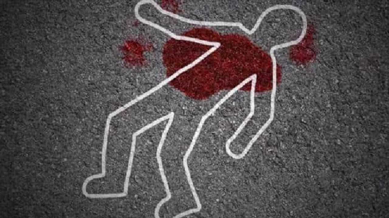 Crime News: ಬೆಂಗಳೂರಿನಲ್ಲಿ ತಾಯಿ, ಎರಡೂವರೆ ವರ್ಷದ ಮಗುವಿನ ಹತ್ಯೆ
