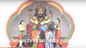 ಬೀದರ ನರಸಿಂಹ ಝರಣಿ ದೇವಾಲಯ ತಲುಪುವುದು ಸುಲಭವಲ್ಲ ಆದರೆ ತಲುಪಿದ ನಂತರ ಭಕ್ತರ ಇಷ್ಟಾರ್ಥಗಳು ಈಡೇರುತ್ತವೆ