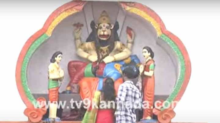 ಬೀದರ ನರಸಿಂಹ ಝರಣಿ ದೇವಾಲಯ ತಲುಪುವುದು ಸುಲಭವಲ್ಲ ಆದರೆ ತಲುಪಿದ ನಂತರ ಭಕ್ತರ ಇಷ್ಟಾರ್ಥಗಳು ಈಡೇರುತ್ತವೆ ಬೀದರ ನರಸಿಂಹ ಝರಣಿ ದೇವಾಲಯ ತಲುಪುವುದು ಸುಲಭವಲ್ಲ ಆದರೆ ತಲುಪಿದ ನಂತರ ಭಕ್ತರ ಇಷ್ಟಾರ್ಥಗಳು ಈಡೇರುತ್ತವೆ