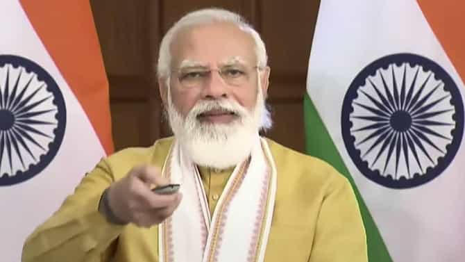 Swachh Bharat Mission Urban 2.0: ನಗರಗಳಲ್ಲಿ ಸ್ವಚ್ಛ ಭಾರತ ಮಿಷನ್ 2.0 ಗೆ ಶುಕ್ರವಾರ ಚಾಲನೆ ನೀಡಲಿರುವ ಪ್ರಧಾನಿ ನರೇಂದ್ರ ಮೋದಿ