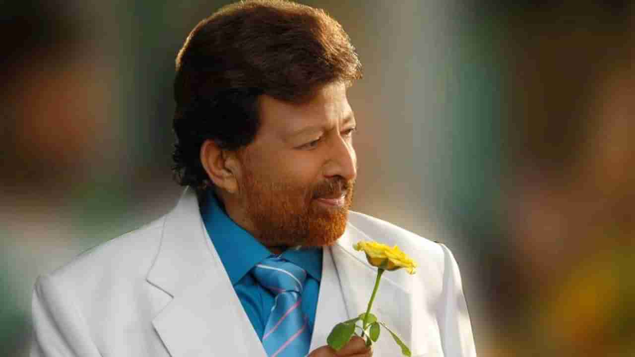 Vishnuvardhan Birthday: ವಿಷ್ಣುವರ್ಧನ್ ಕುರಿತ ಅಪರೂಪದ ಸಂಗತಿಗಳು ಹಾಗೂ ಅವರು ಪಡೆದ ಪ್ರಶಸ್ತಿಗಳ ವಿವರ ಇಲ್ಲಿವೆ