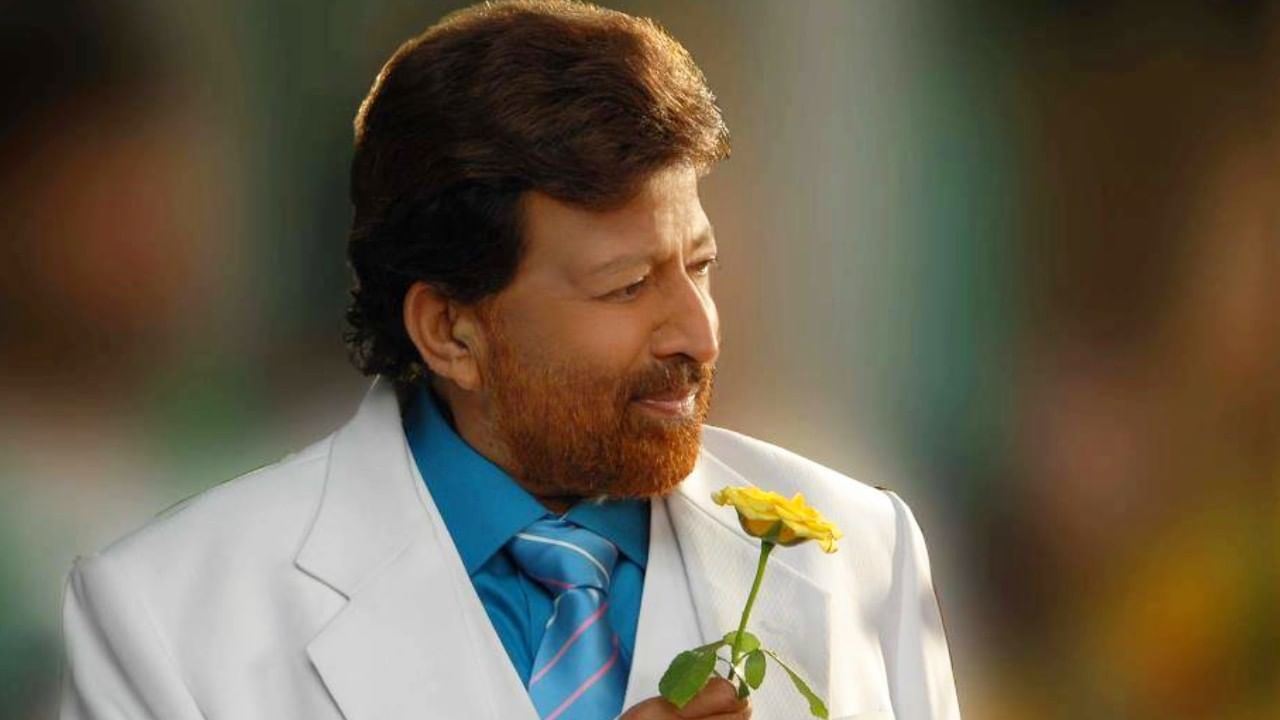 Vishnuvardhan Birthday: ವಿಷ್ಣುವರ್ಧನ್ ಕುರಿತ ಅಪರೂಪದ ಸಂಗತಿಗಳು ಹಾಗೂ ಅವರು ಪಡೆದ ಪ್ರಶಸ್ತಿಗಳ ವಿವರ ಇಲ್ಲಿವೆ