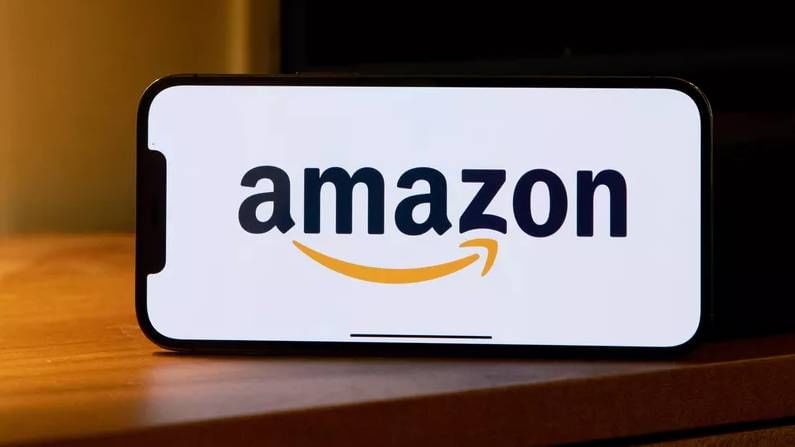 Amazon app quiz: ಅಮೆಜಾನ್ನ ಈ ಐದು ಪ್ರಶ್ನೆಗಳಿಗೆ ಉತ್ತರಿಸಿದ್ರೆ ಸಿಗುತ್ತೆ 50 ಸಾವಿರ ರೂ.