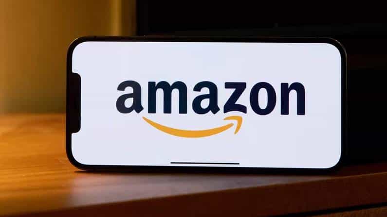 Amazon Quiz: ಅಮೆಜಾನ್ನ ಈ 5 ಪ್ರಶ್ನೆಗಳಿಗೆ ಉತ್ತರಿಸಿದ್ರೆ ಸಿಗುತ್ತೆ 20 ಸಾವಿರ ರೂ. Amazon Quiz: ಅಮೆಜಾನ್ನ ಈ 5 ಪ್ರಶ್ನೆಗಳಿಗೆ ಉತ್ತರಿಸಿದ್ರೆ ಸಿಗುತ್ತೆ 20 ಸಾವಿರ ರೂ.