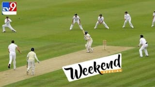 Mohammed Shami: ಅಭಿಮಾನಿ ತಂದ ಕೇಕ್ ಕತ್ತರಿಸಿ ವಿಶೇಷವಾಗಿ ಹುಟ್ಟುಹಬ್ಬ ಆಚರಿಸಿದ ಮೊಹಮ್ಮದ್ ಶಮಿ