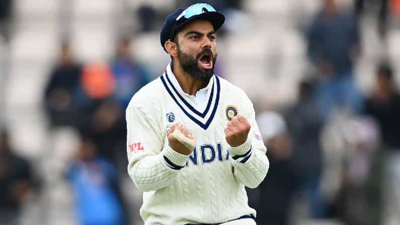 Virat kohli: 50 ವರ್ಷಗಳ ಬಳಿಕ ಭರ್ಜರಿ ಗೆಲುವು: ಟೀಮ್ ಇಂಡಿಯಾದ ಅತ್ಯಂತ ಯಶಸ್ವಿ ನಾಯಕ ವಿರಾಟ್ ಕೊಹ್ಲಿ Virat kohli: 50 ವರ್ಷಗಳ ಬಳಿಕ ಭರ್ಜರಿ ಗೆಲುವು: ಟೀಮ್ ಇಂಡಿಯಾದ ಅತ್ಯಂತ ಯಶಸ್ವಿ ನಾಯಕ ವಿರಾಟ್ ಕೊಹ್ಲಿ
