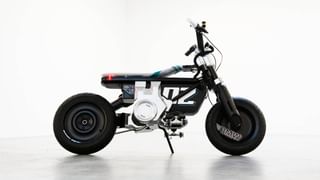 T20 World Cup: ಟಿ 20 ವಿಶ್ವಕಪ್​ಗೆ ಬಲಿಷ್ಠ ಯುವ ಭಾರತ ಪ್ರಕಟ; ಪ್ರತಿಯೊಬ್ಬರ ಟಿ 20 ಕ್ರಿಕೆಟ್​ ಜಾತಕ ಹೀಗಿದೆ