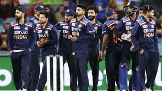 ಈತ ತಂಡದಲ್ಲಿದ್ದಿದ್ದರೆ ಐಸಿಸಿ ಟ್ರೋಫಿ ಗೆಲ್ಲಬಹುದಿತ್ತು! ಮಾಜಿ ಕ್ರಿಕೆಟಿಗರ ಹೃದಯ ಗೆದ್ದ ಟೀಂ ಇಂಡಿಯಾ ಆಲ್​ ರೌಂಡರ್