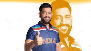 Virat Kohli: ವಿರಾಟ್ ಕೊಹ್ಲಿ ನಾಯಕತ್ವದ ಬಗ್ಗೆ ಶಾಕಿಂಗ್ ನ್ಯೂಸ್: ಬಿಸಿಸಿಐ ನಡೆಸಿದೆ ವಿಶೇಷ ಸಭೆ