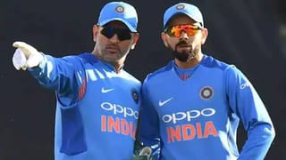 IND vs ENG: ಮತ್ತೊಮ್ಮೆ ಟೀಂ ಇಂಡಿಯಾ ಕದ ತಟ್ಟಿದ ಕೊರೊನಾ! ತಂಡದ ಮತ್ತೊಬ್ಬ ಸದಸ್ಯರಿಗೆ ಕೊರೊನಾ ಧೃಡ