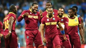 ಕೆರಿಬಿಯನ್ ದೈತ್ಯರ ಹೆಸರಲ್ಲಿ ಕೆಟ್ಟ ದಾಖಲೆ! ಟಿ20 ಕ್ರಿಕೆಟ್​ನಲ್ಲಿ ಅತಿಹೆಚ್ಚು ಬಾರಿ ಶೂನ್ಯಕ್ಕೆ ಔಟಾದವರು ಇವರೇ