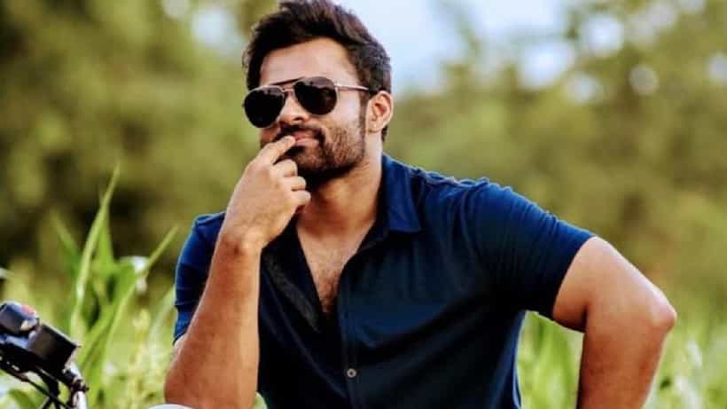 Sai Dharam Tej: ನಟ ಸಾಯಿ ಧರಮ್ತೇಜ್ ಬೈಕ್ ಸ್ಕಿಡ್ ಆಗಲು ಕಾರಣವೇನು?; ಇಲ್ಲಿದೆ ಮಾಹಿತಿ