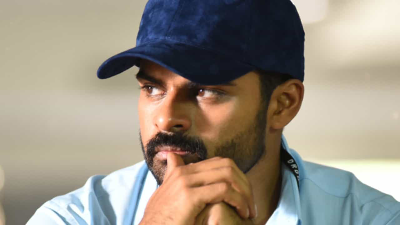 Sai Dharam Tej: ನಟ ಸಾಯಿ ಧರಮ್ ತೇಜ್​ಗೆ ಶಸ್ತ್ರಚಿಕಿತ್ಸೆ ಯಶಸ್ವಿ; ಆರೋಗ್ಯದ ಕುರಿತು ಆಸ್ಪತ್ರೆಯಿಂದ ಮಾಹಿತಿ ಬಿಡುಗಡೆ