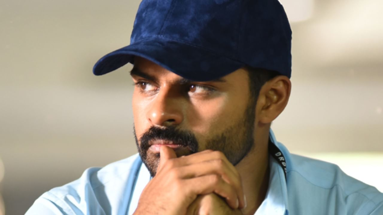 Sai Dharam Tej: ನಟ ಸಾಯಿ ಧರಮ್ ತೇಜ್ಗೆ ಶಸ್ತ್ರಚಿಕಿತ್ಸೆ ಯಶಸ್ವಿ; ಆರೋಗ್ಯದ ಕುರಿತು ಆಸ್ಪತ್ರೆಯಿಂದ ಮಾಹಿತಿ ಬಿಡುಗಡೆ