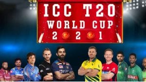T20 World Cup 2021: 12 ತಂಡಗಳಲ್ಲಿ 12 ಆಟಗಾರರು: ಟಿ20 ವಿಶ್ವಕಪ್​ ತಂಡಗಳ ಅಚ್ಚರಿಯ ಆಯ್ಕೆಗಳು