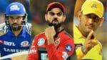 IPL 2021: UAE ನಲ್ಲಿ ಯಾವ ತಂಡ ಬಲಿಷ್ಠ?