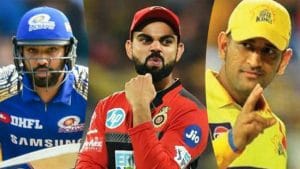 IPL 2021: UAE ನಲ್ಲಿ ಯಾವ ತಂಡ ಬಲಿಷ್ಠ?