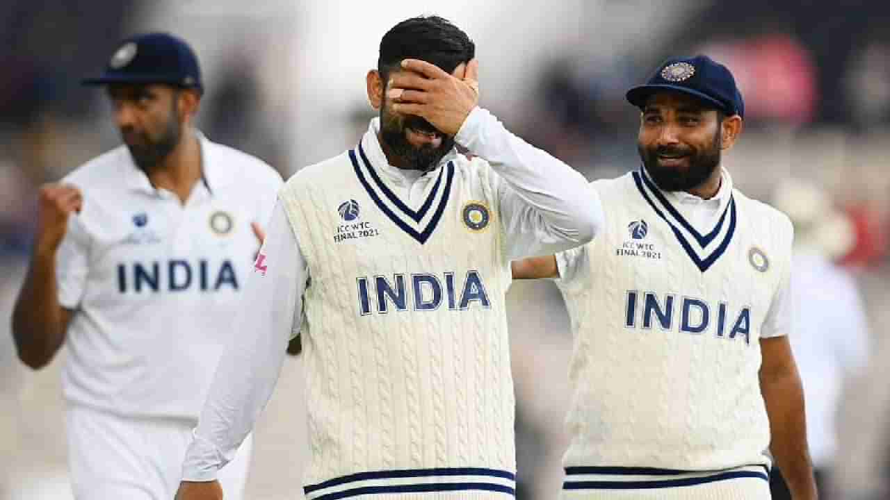 Explained: ಕೊರೋನಾಂತಕ ಎಂಬುದು ಕಟ್ಟುಕಥೆಯೇ? 5ನೇ ಟೆಸ್ಟ್ ರದ್ದು ಮಾಡಲು ಇದುವೇ ಅಸಲಿ ಕಾರಣ