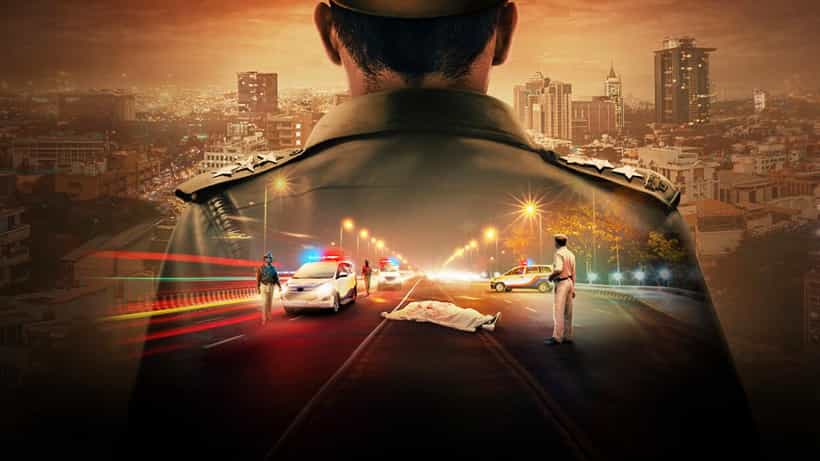 Netflix: ‘ಕ್ರೈಂ ಸ್ಟೋರೀಸ್: ಇಂಡಿಯಾ ಡಿಟೆಕ್ಟೀವ್ಸ್’ ಟ್ರೈಲರ್ಗೆ ಕನ್ನಡಿಗರು ಬಹುಪರಾಕ್; ಏನು ವಿಶೇಷ? ಇಲ್ಲಿದೆ ಮಾಹಿತಿ