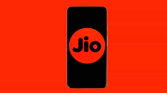 Jio: 3GB ಡೇಟಾ ಸಿಗುವ ಅತೀ ಕಡಿಮೆ ಬೆಲೆಯ ರಿಚಾರ್ಜ್​ ಪ್ಲ್ಯಾನ್​ ಪರಿಚಯಿಸಿದ ಜಿಯೋ