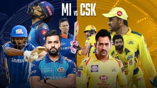 CSK vs MI IPL 2021: CSK ಪರ ಪದಾರ್ಪಣೆ ಮಾಡಲು ಕನ್ನಡಿಗ ಸಜ್ಜು