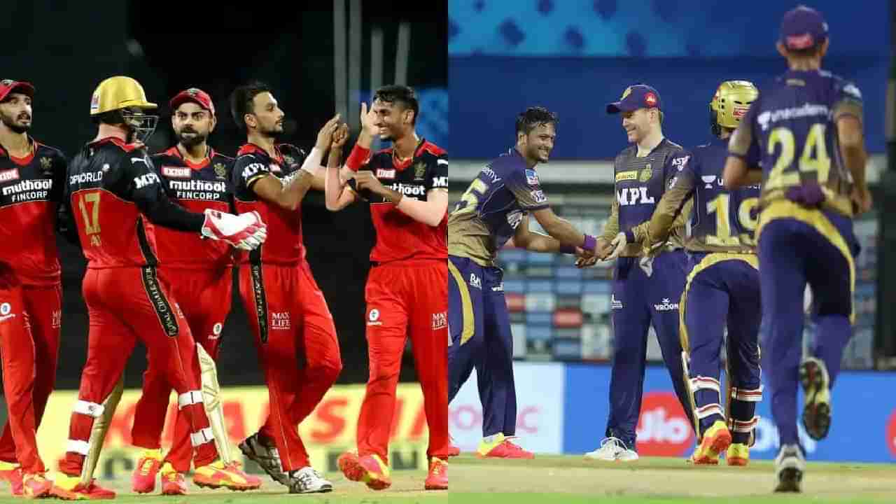 IPL 2021: RCB ವಿರುದ್ದ ಡೇಂಜರಸ್ ಆಟಗಾರ ಆಡುವುದು ಬಹುತೇಕ ಖಚಿತ