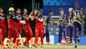 IPL 2021: RCB ವಿರುದ್ದ ಡೇಂಜ'ರಸ್' ಆಟಗಾರ ಆಡುವುದು ಬಹುತೇಕ ಖಚಿತ