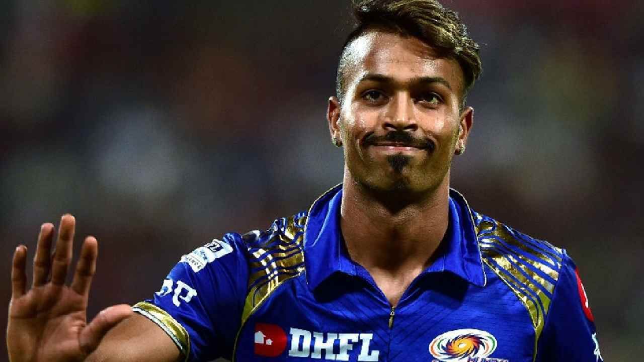 Hardik Pandya: ಹಾರ್ದಿಕ್ ಪಾಂಡ್ಯ ಅನ್​ಫಿಟ್​: ಈ ಬಗ್ಗೆ ಮುಂಬೈ ಇಂಡಿಯನ್ಸ್​ ಕೋಚ್ ಹೇಳಿದ್ದೇನು?