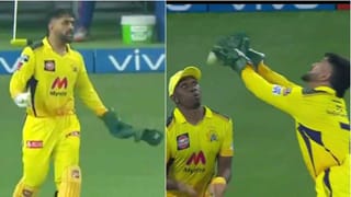 Ind vs Aus: ಏಕದಿನ ಸರಣಿ ಆರಂಭಕ್ಕೂ ಮುನ್ನವೇ ಭಾರತಕ್ಕೆ ಆಘಾತ; ತಂಡದ ಸ್ಫೋಟಕ ಆಟಗಾರ್ತಿ ಮೊದಲ ಪಂದ್ಯಕ್ಕೆ ಅಲಭ್ಯ!