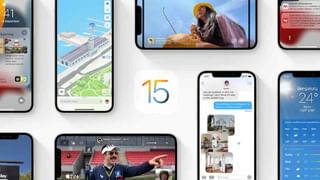 Oppo F19: ಭಾರತದಲ್ಲಿ ಭರ್ಜರಿ ಮಾರಾಟ: ಒಪ್ಪೋ ಕಂಪೆನಿಯ ಎರಡು ಸ್ಮಾರ್ಟ್​ಫೋನ್ ಬೆಲೆಯಲ್ಲಿ ಏರಿಕೆ