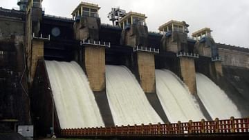 Karnataka Dams Water Level: ರಾಜ್ಯಾದ್ಯಂತ ಮಳೆ ಹೆಚ್ಚಳ; ಕರ್ನಾಟಕದ ಜಲಾಶಯಗಳ ಇಂದಿನ ನೀರಿನ ಮಟ್ಟ ಹೀಗಿದೆ