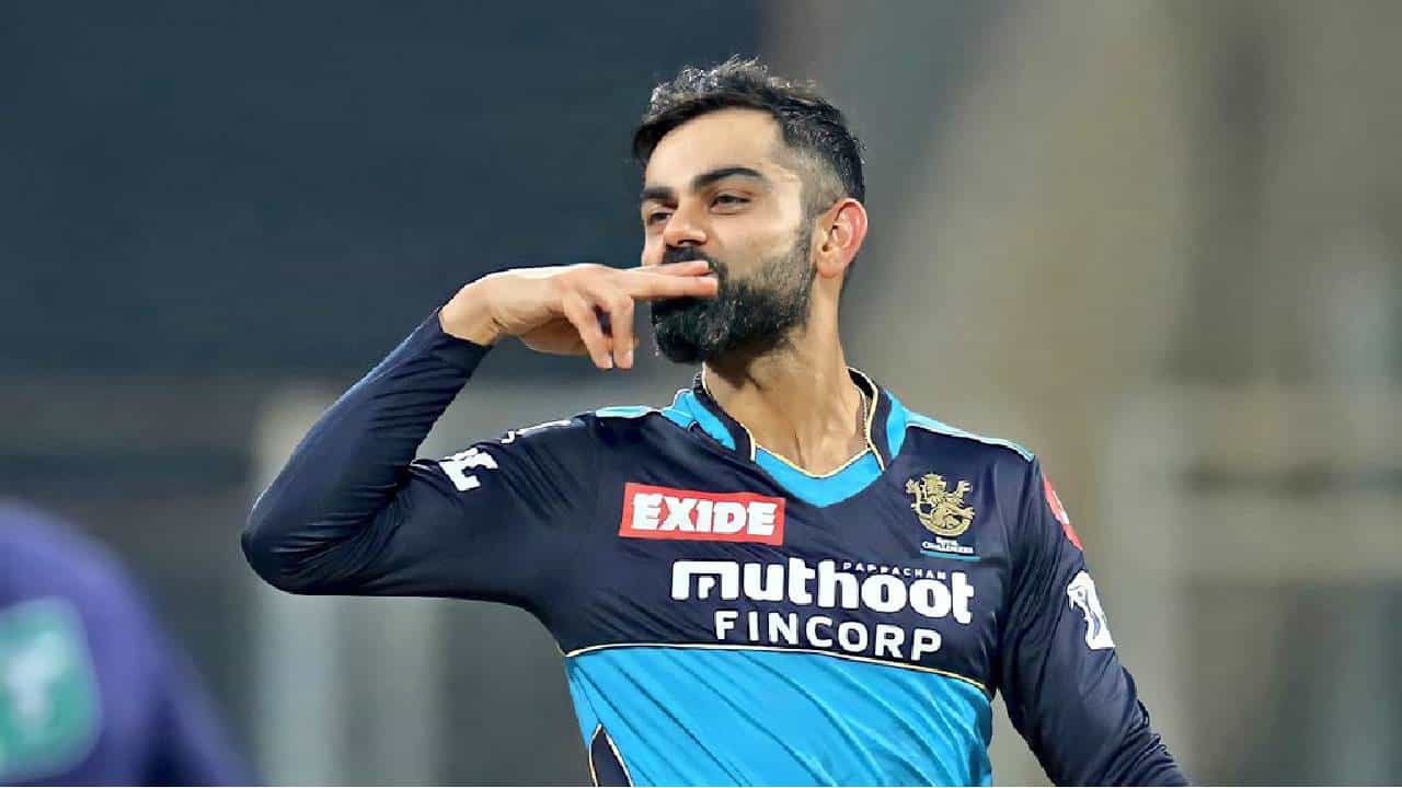 Virat Kohli: ನಮಗೆ ಸೋಲುಣಿಸಿದ ಆತನೇ ನಮ್ಮ ಪ್ರಮುಖ ಅಸ್ತ್ರ..! Virat Kohli: ನಮಗೆ ಸೋಲುಣಿಸಿದ ಆತನೇ ನಮ್ಮ ಪ್ರಮುಖ ಅಸ್ತ್ರ..!